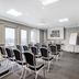 Sala de conferències