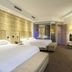 Habitació