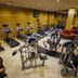 Gimnàs