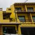 Edifici