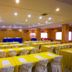 Sala de conferències