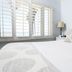 Altres