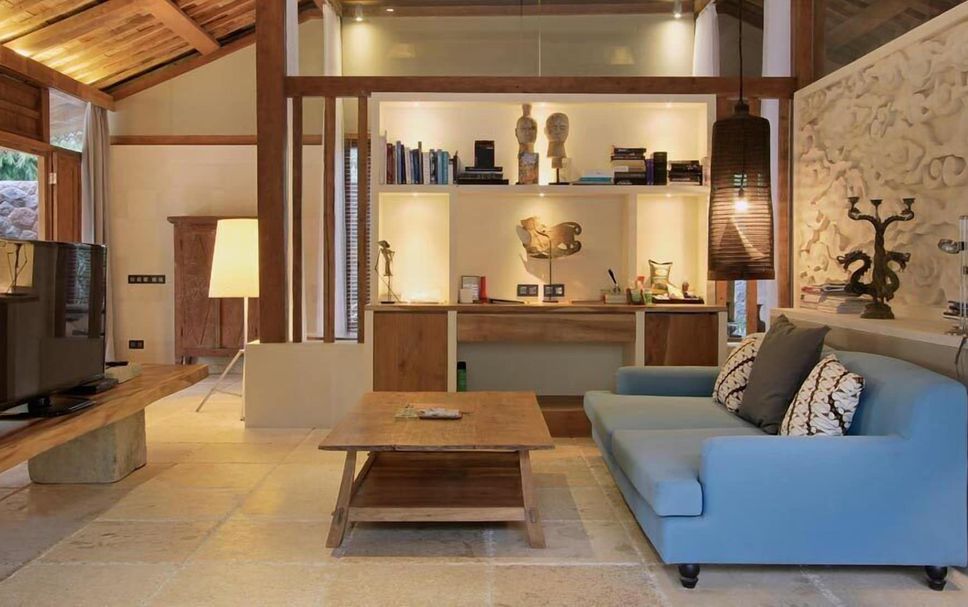 Sala Foto