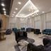Sala d'estar