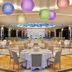 Sala de banquets