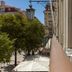 Balcó