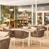 Servei de l'hotel