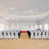 Sala de conferències