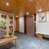 Serveis de l’habitació