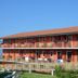 Edifici