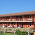 Edifici
