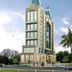 Edifici