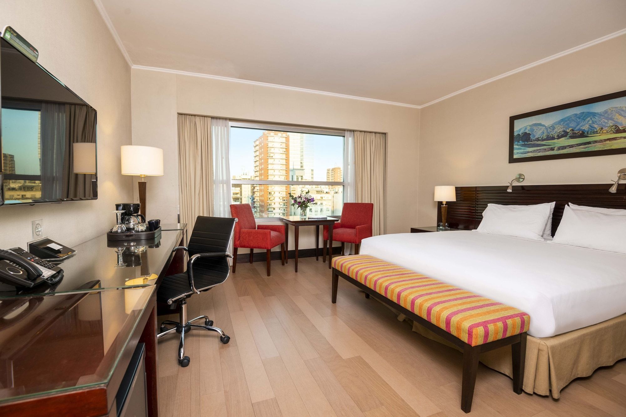 Altres