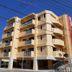 Edifici