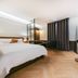 Altres