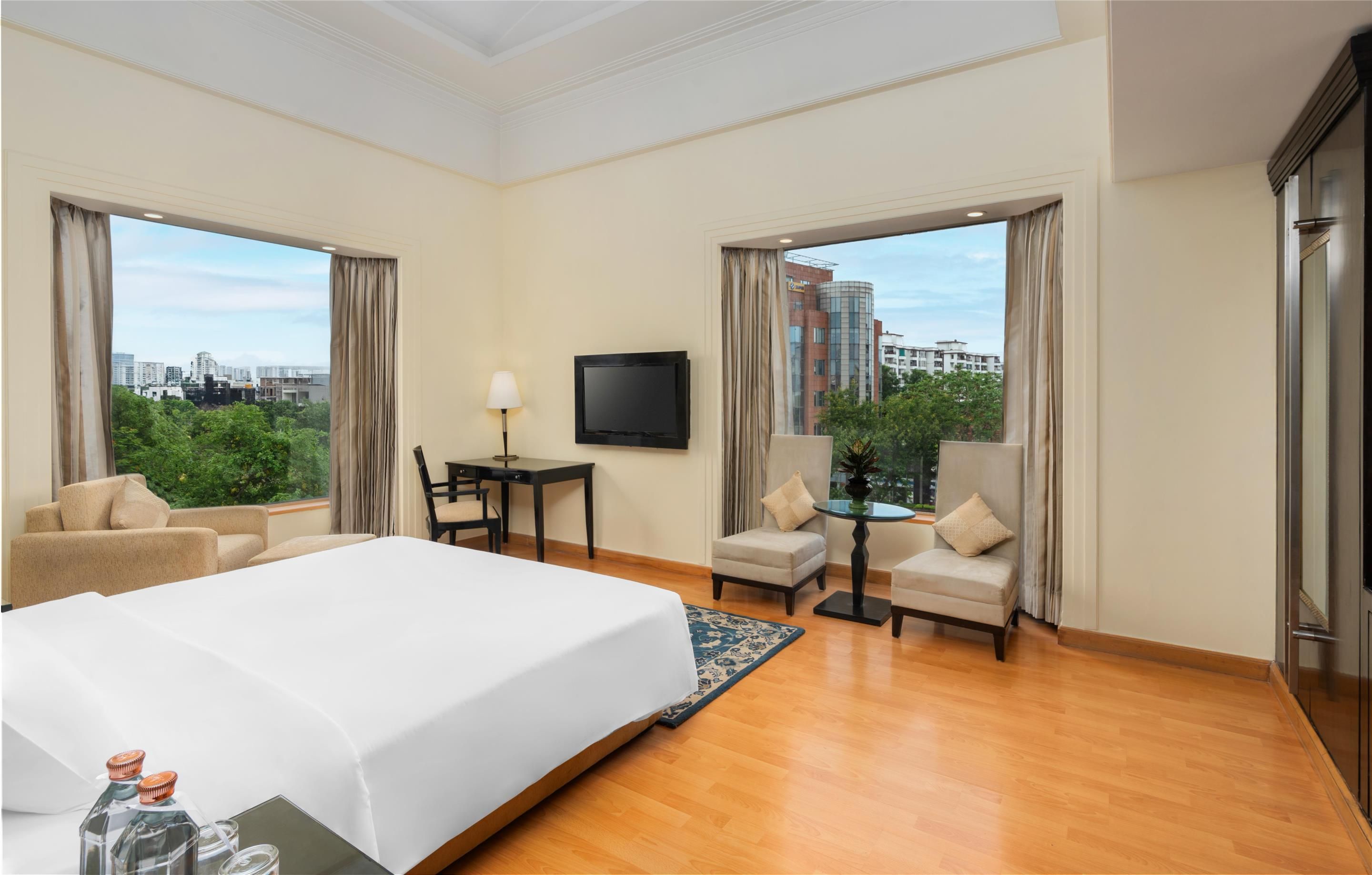 Habitació