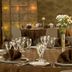 Sala de banquets