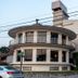 Edifici