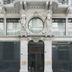 Edifici