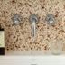 Serveis de l’habitació