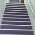 Escales