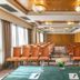 Sala de conferències