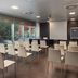 Sala de conferències