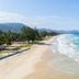 Platja