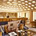 Sala d'estar