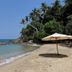 Platja