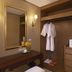 Serveis de l’habitació