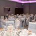 Sala de banquets