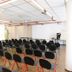 Sala de conferències