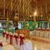 Sala de banquets