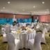 Sala de banquets