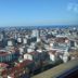 Altres