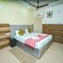 Altres
