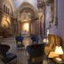 Sala d'estar