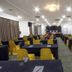 Sala de conferències