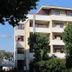 Edifici