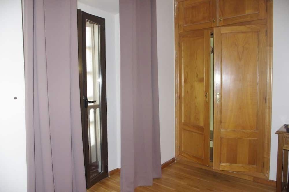 Serveis de l’habitació