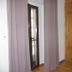 Serveis de l’habitació
