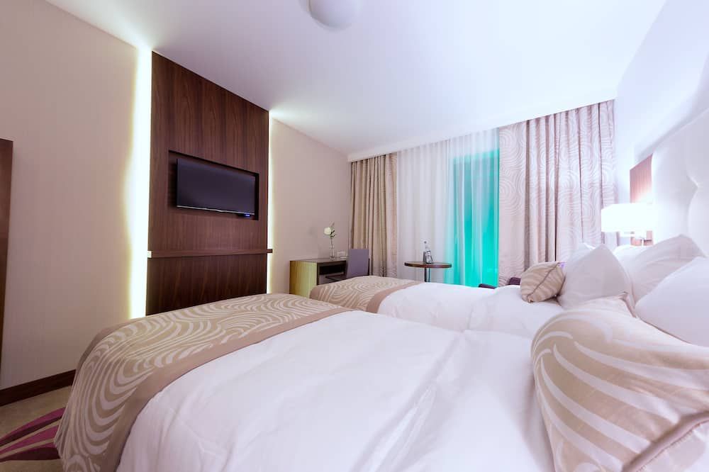 Habitació