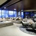 Sala d'estar