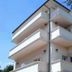 Edifici
