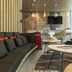Sala d'estar