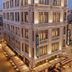 Edifici