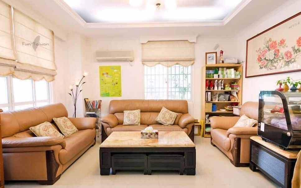 Sala Foto