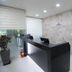 Recepció