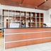 Recepció